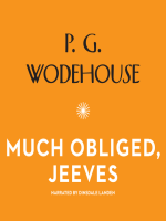 Much_Obliged__Jeeves